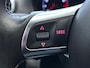 Audi A3 Cabriolet 2.0-16V TFSi 200pk "Ambition ProLine+" AUTOMAAT