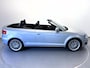 Audi A3 Cabriolet 2.0-16V TFSi 200pk "Ambition ProLine+" AUTOMAAT