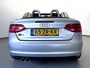 Audi A3 Cabriolet 2.0-16V TFSi 200pk "Ambition ProLine+" AUTOMAAT