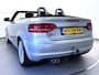 Audi A3 Cabriolet 2.0-16V TFSi 200pk "Ambition ProLine+" AUTOMAAT
