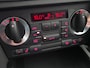 Audi A3 Cabriolet 2.0-16V TFSi 200pk "Ambition ProLine+" AUTOMAAT