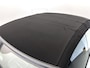 Audi A3 Cabriolet 2.0-16V TFSi 200pk "Ambition ProLine+" AUTOMAAT