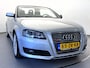 Audi A3 Cabriolet 2.0-16V TFSi 200pk "Ambition ProLine+" AUTOMAAT