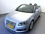 Audi A3 Cabriolet 2.0-16V TFSi 200pk "Ambition ProLine+" AUTOMAAT