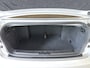 Audi A3 Cabriolet 2.0-16V TFSi 200pk "Ambition ProLine+" AUTOMAAT