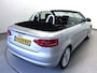 Audi A3 Cabriolet 2.0-16V TFSi 200pk "Ambition ProLine+" AUTOMAAT