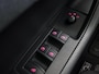 Audi A3 Cabriolet 2.0-16V TFSi 200pk "Ambition ProLine+" AUTOMAAT
