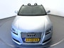 Audi A3 Cabriolet 2.0-16V TFSi 200pk "Ambition ProLine+" AUTOMAAT