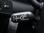 Audi A3 Cabriolet 2.0-16V TFSi 200pk "Ambition ProLine+" AUTOMAAT