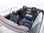 Audi A3 Cabriolet 2.0-16V TFSi 200pk "Ambition ProLine+" AUTOMAAT