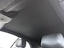 Audi A3 Cabriolet 2.0-16V TFSi 200pk "Ambition ProLine+" AUTOMAAT