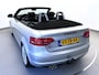 Audi A3 Cabriolet 2.0-16V TFSi 200pk "Ambition ProLine+" AUTOMAAT