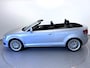 Audi A3 Cabriolet 2.0-16V TFSi 200pk "Ambition ProLine+" AUTOMAAT