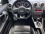 Audi A3 Cabriolet 2.0-16V TFSi 200pk "Ambition ProLine+" AUTOMAAT