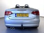Audi A3 Cabriolet 2.0-16V TFSi 200pk "Ambition ProLine+" AUTOMAAT