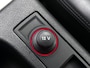 Audi A3 Cabriolet 2.0-16V TFSi 200pk "Ambition ProLine+" AUTOMAAT