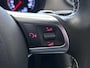 Audi A3 Cabriolet 2.0-16V TFSi 200pk "Ambition ProLine+" AUTOMAAT