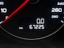 Audi A3 Cabriolet 2.0-16V TFSi 200pk "Ambition ProLine+" AUTOMAAT