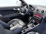 Audi A3 Cabriolet 2.0-16V TFSi 200pk "Ambition ProLine+" AUTOMAAT