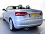 Audi A3 Cabriolet 2.0-16V TFSi 200pk "Ambition ProLine+" AUTOMAAT