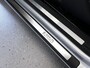 Audi A3 Cabriolet 2.0-16V TFSi 200pk "Ambition ProLine+" AUTOMAAT