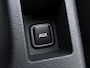 Audi A3 Cabriolet 2.0-16V TFSi 200pk "Ambition ProLine+" AUTOMAAT