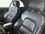 Audi A3 Cabriolet 2.0-16V TFSi 200pk "Ambition ProLine+" AUTOMAAT