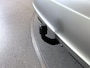 Audi A3 Cabriolet 2.0-16V TFSi 200pk "Ambition ProLine+" AUTOMAAT