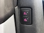 Audi A3 Cabriolet 2.0-16V TFSi 200pk "Ambition ProLine+" AUTOMAAT