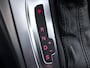 Audi A3 Cabriolet 2.0-16V TFSi 200pk "Ambition ProLine+" AUTOMAAT