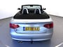 Audi A3 Cabriolet 2.0-16V TFSi 200pk "Ambition ProLine+" AUTOMAAT