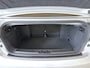 Audi A3 Cabriolet 2.0-16V TFSi 200pk "Ambition ProLine+" AUTOMAAT