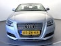 Audi A3 Cabriolet 2.0-16V TFSi 200pk "Ambition ProLine+" AUTOMAAT
