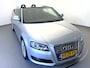 Audi A3 Cabriolet 2.0-16V TFSi 200pk "Ambition ProLine+" AUTOMAAT