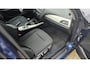 BMW 1-Serie 116i Executive