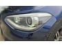 BMW 1-Serie 116i Executive