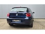 BMW 1-Serie 116i Executive