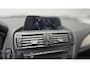 BMW 1-Serie 116i Executive