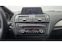 BMW 1-Serie 116i Executive