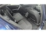 BMW 1-Serie 116i Executive