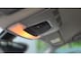 BMW 1-Serie 116i Executive