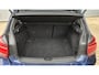 BMW 1-Serie 116i Executive