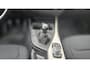 BMW 1-Serie 116i Executive