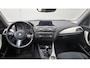 BMW 1-Serie 116i Executive