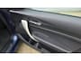 BMW 1-Serie 116i Executive