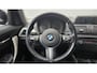 BMW 1-Serie 116i Executive