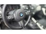 BMW 1-Serie 116i Executive