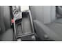BMW 1-Serie 116i Executive