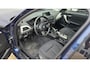BMW 1-Serie 116i Executive