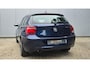 BMW 1-Serie 116i Executive